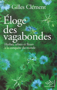 Eloge des vagabondes