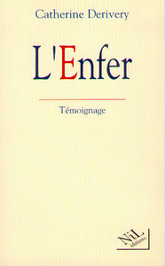 L'enfer