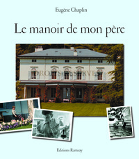 Le manoir de mon père