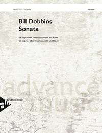 SONATA -LIVRE +PARTITION