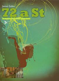 72 A ST -PARTITION+PARTIES SEPAREES