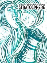 STRATOSPHERE SAXOPHONE