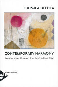 CONTEMPORARY HARMONY