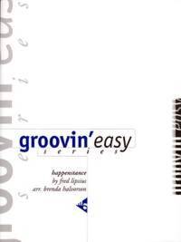 HAPPENSTANCE -PARTITION+PARTIES+CD