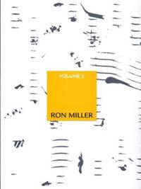 MODAL JAZZ COMPOSITION & HARMONY VOL. 2