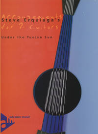 UNDER THE TUSCAN SUN