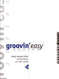 SUNNY SUMMER DAZE -PARTITION+PARTIES+CD