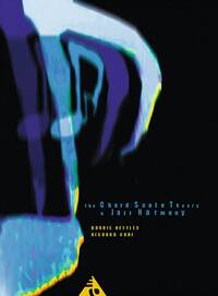 CHORD SCALE THEORY & JAZZ HARMON