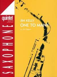 ONE TO MANY -PARTITION+PARTIES SEPAREES