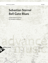 Bell Gate Blues