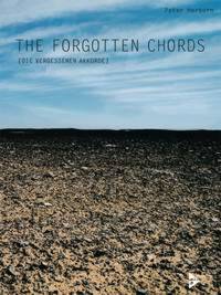 THE FORGOTTEN CHORDS