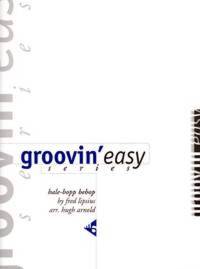 HALE-BOPP BEBOP -PARTITION+PARTIES+CD