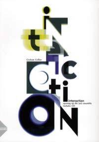 INTERACTION  +CD