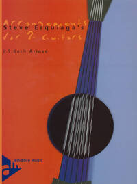 ARIOSO (ERQUIAGA)