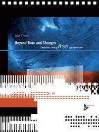 BEYOND TIME AND CHANGES  +CD
