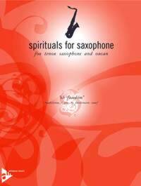 OH FREEDOM -LIVRE +PARTITION