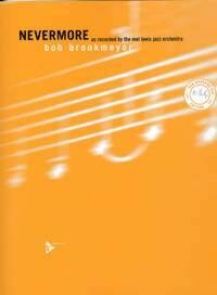 NEVERMORE -PARTITION+PARTIES SEPAREES