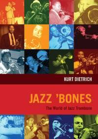 JAZZ 'BONES