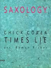 TIMES LIE -PARTITION+PARTIES SEPAREES