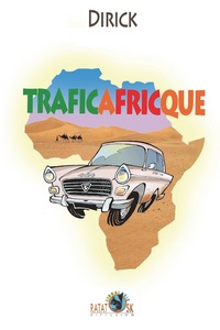 Traficafricque