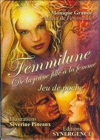 Femmilune