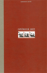 Intérieur Jazz