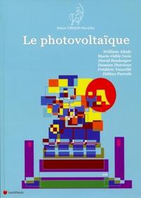 Le photovoltaïque