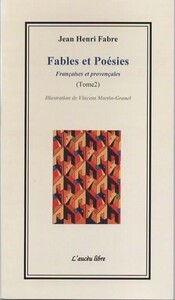Fables et Poésies