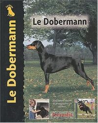 Le Dobermann