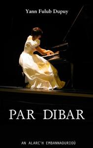 Par dibar
