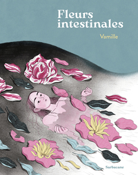 Fleurs intestinales