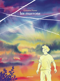 Les marrons