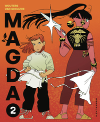 Tome 2