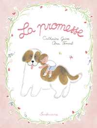La promesse