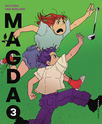 Tome 3