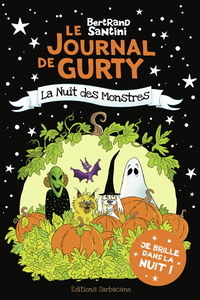La nuit des monstres