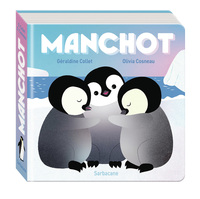 MANCHOT