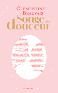 Songe à la douceur