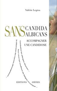 SANS Candida albicans