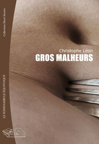 GROS MALHEURS