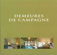 Demeures de campagne