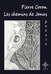 LES CHEMINS DE JANUS