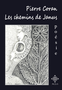 Les Chemins De Janus