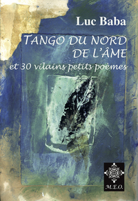 Tango Du Nord De L'Âme