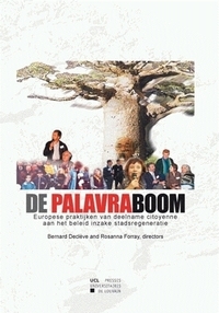 DE PALAVRABOOM