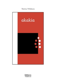 akakia