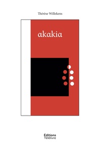 akakia