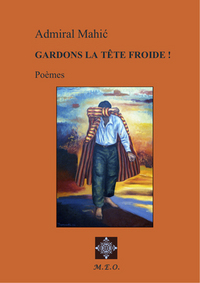 Gardons La Tête Froide !