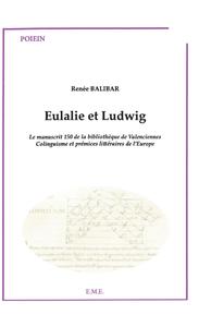 Eulalie et Ludwig