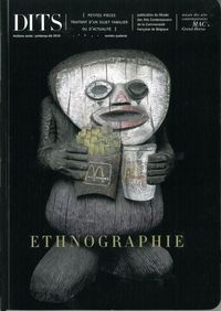 DITS 14 ETHNOGRAPHIE
